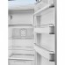 Smeg FAB28RPB6