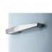 Smeg FAB28RPB6