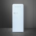 Smeg FAB28RPB6