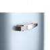 Smeg FAB28RPB6