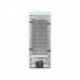 Smeg FAB28RPB6