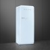 Smeg FAB28RPB6