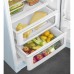 Smeg FAB28RPB6