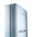 Smeg FAB28RPB6