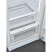 Smeg FAB28RPB6
