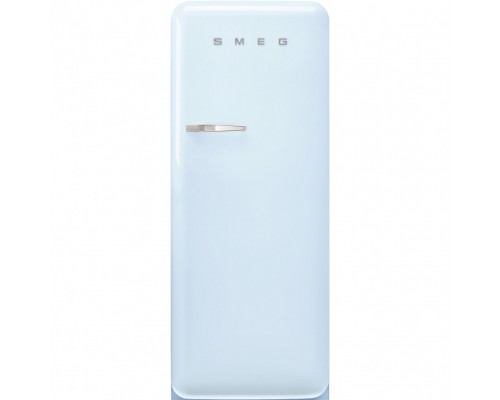 Smeg FAB28RPB6