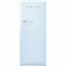 Smeg FAB28RPB6