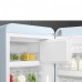 Smeg FAB28RPB6