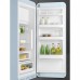 Smeg FAB28RPB6