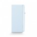 Smeg FAB28RPB6