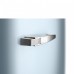 Smeg FAB28RPB6