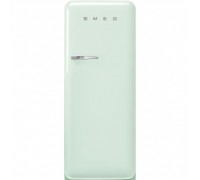 Smeg FAB28RPG6