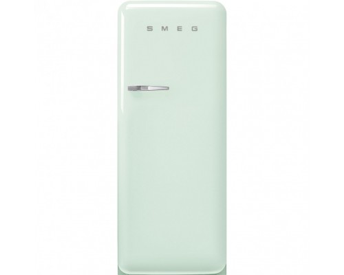 Smeg FAB28RPG6