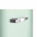 Smeg FAB28RPG6
