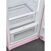 Smeg FAB28RPK6