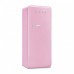 Smeg FAB28RPK6