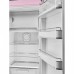 Smeg FAB28RPK6