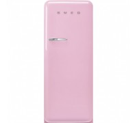 Smeg FAB28RPK6