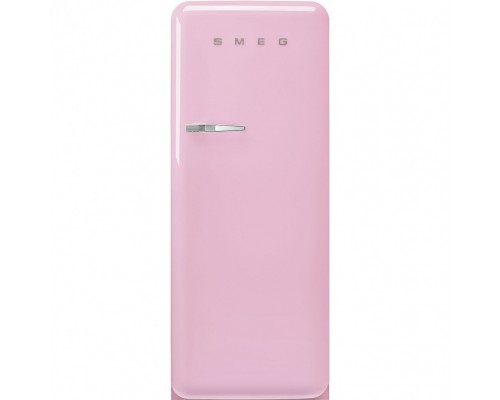 Smeg FAB28RPK6