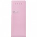Smeg FAB28RPK6