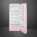 Smeg FAB28RPK6
