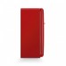 Smeg FAB28RRD6