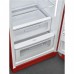 Smeg FAB28RRD6