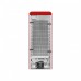 Smeg FAB28RRD6