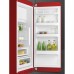 Smeg FAB28RRD6