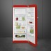 Smeg FAB28RRD6