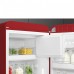 Smeg FAB28RRD6