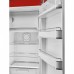 Smeg FAB28RRD6