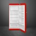 Smeg FAB28RRD6