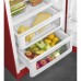 Smeg FAB28RRD6