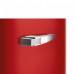 Smeg FAB28RRD6