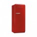 Smeg FAB28RRD6