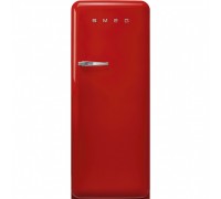 Smeg FAB28RRD6