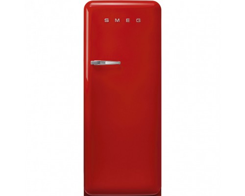 Smeg FAB28RRD6