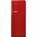 Smeg FAB28RRD6