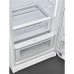 Smeg FAB28RWH6