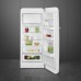 Smeg FAB28RWH6