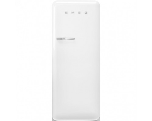 Smeg FAB28RWH6