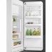 Smeg FAB28RWH6