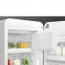 Smeg FAB28RWH6
