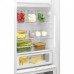 Smeg FAB28RWH6