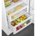 Smeg FAB28RWH6