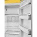 Smeg FAB28RYW6
