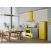 Smeg FAB28RYW6