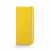 Smeg FAB28RYW6