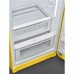 Smeg FAB28RYW6